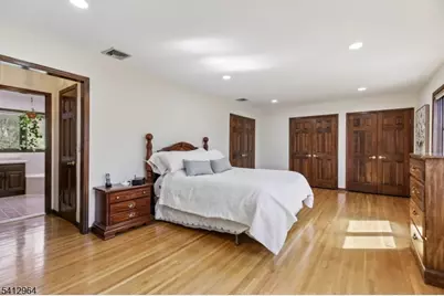 34 Knollcroft Rd, Bernards Township, NJ 07920 - Photo 19