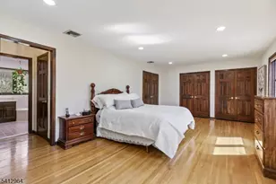 34 Knollcroft Rd, Bernards Township, NJ 07920 - Photo 19