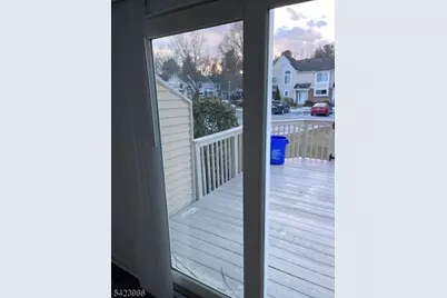 132 Longacre Ct, Hillsborough Township, NJ 08844 - Photo 19