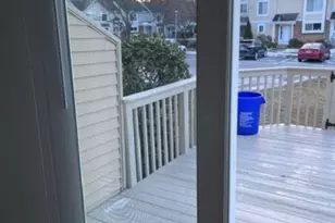 132 Longacre Ct, Hillsborough Township, NJ 08844 - Photo 19