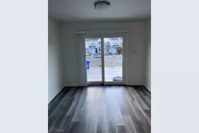 132 Longacre Ct, Hillsborough Township, NJ 08844 - Photo 5