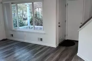 132 Longacre Ct, Hillsborough Township, NJ 08844 - Photo 7