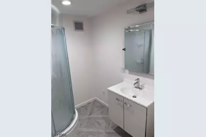 132 Longacre Ct, Hillsborough Township, NJ 08844 - Photo 17