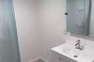 132 Longacre Ct, Hillsborough Township, NJ 08844 - Photo 17