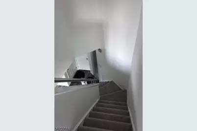 132 Longacre Ct, Hillsborough Township, NJ 08844 - Photo 13