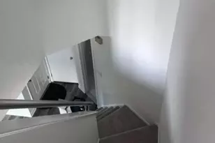 132 Longacre Ct, Hillsborough Township, NJ 08844 - Photo 13