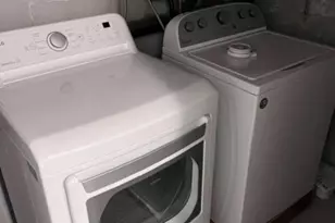 132 Longacre Ct, Hillsborough Township, NJ 08844 - Photo 15