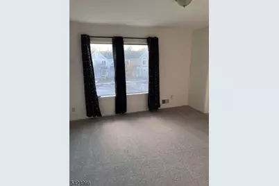 132 Longacre Ct, Hillsborough Township, NJ 08844 - Photo 11