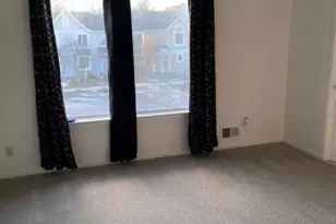 132 Longacre Ct, Hillsborough Township, NJ 08844 - Photo 11