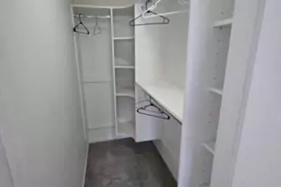 132 Longacre Ct, Hillsborough Township, NJ 08844 - Photo 9