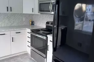 132 Longacre Ct, Hillsborough Township, NJ 08844 - Photo 3