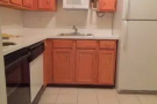 272 Potomac Dr Ondo, Bernards Township, NJ 07920 - Photo 3