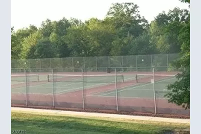 272 Potomac Dr Ondo, Bernards Township, NJ 07920 - Photo 11