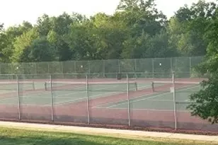 272 Potomac Dr Ondo, Bernards Township, NJ 07920 - Photo 11