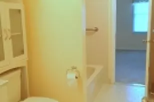 272 Potomac Dr Ondo, Bernards Township, NJ 07920 - Photo 9