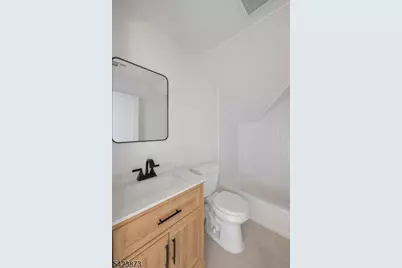 287 Orange Rd, Montclair, NJ 07042 - Photo 21