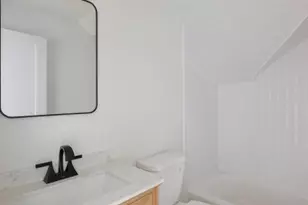 287 Orange Rd, Montclair, NJ 07042 - Photo 21