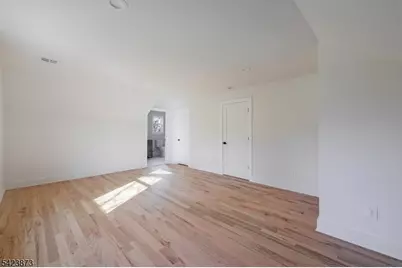 287 Orange Rd, Montclair, NJ 07042 - Photo 23