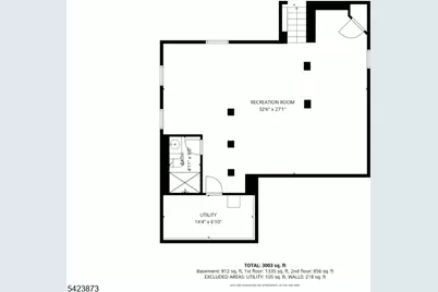 287 Orange Rd, Montclair, NJ 07042 - Photo 37