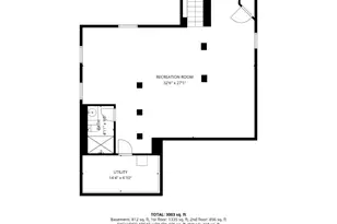 287 Orange Rd, Montclair, NJ 07042 - Photo 37