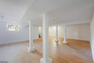 287 Orange Rd, Montclair, NJ 07042 - Photo 31