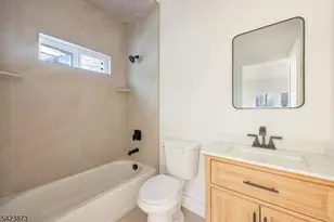 287 Orange Rd, Montclair, NJ 07042 - Photo 15