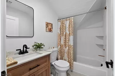 287 Orange Rd, Montclair, NJ 07042 - Photo 17