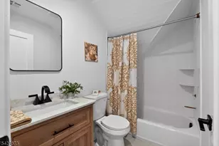 287 Orange Rd, Montclair, NJ 07042 - Photo 17