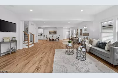 287 Orange Rd, Montclair, NJ 07042 - Photo 3