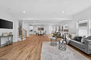 287 Orange Rd, Montclair, NJ 07042 - Photo 3