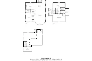 287 Orange Rd, Montclair, NJ 07042 - Photo 39