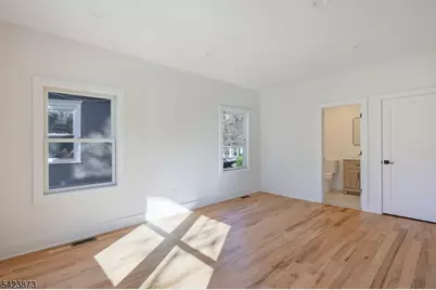 287 Orange Rd, Montclair, NJ 07042 - Photo 13