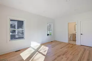 287 Orange Rd, Montclair, NJ 07042 - Photo 13