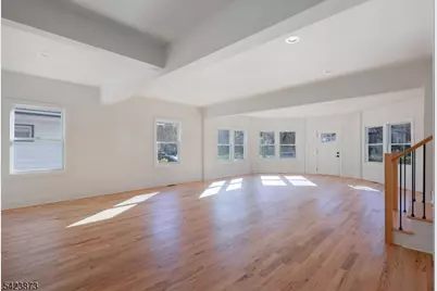 287 Orange Rd, Montclair, NJ 07042 - Photo 5