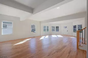 287 Orange Rd, Montclair, NJ 07042 - Photo 5