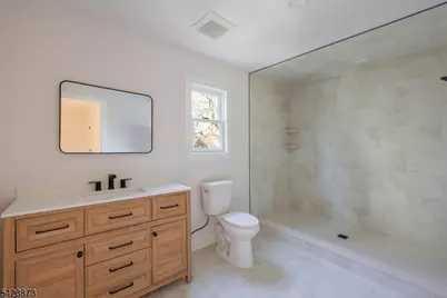 287 Orange Rd, Montclair, NJ 07042 - Photo 25