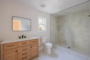 287 Orange Rd, Montclair, NJ 07042 - Photo 25