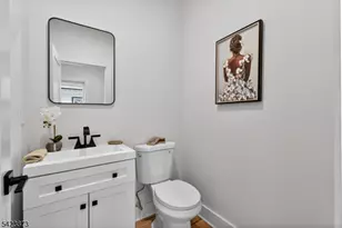 287 Orange Rd, Montclair, NJ 07042 - Photo 9