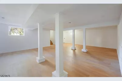 287 Orange Rd, Montclair, NJ 07042 - Photo 29