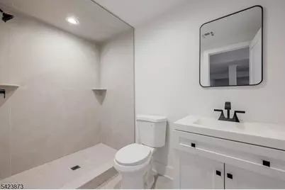 287 Orange Rd, Montclair, NJ 07042 - Photo 31