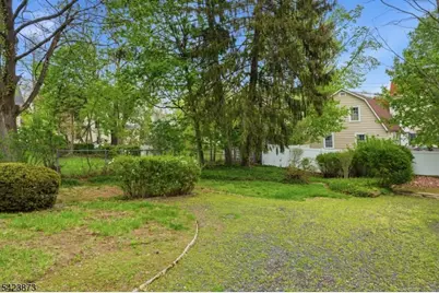 287 Orange Rd, Montclair, NJ 07042 - Photo 35