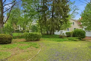287 Orange Rd, Montclair, NJ 07042 - Photo 35