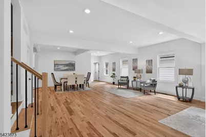 287 Orange Rd, Montclair, NJ 07042 - Photo 5