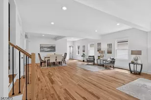 287 Orange Rd, Montclair, NJ 07042 - Photo 5