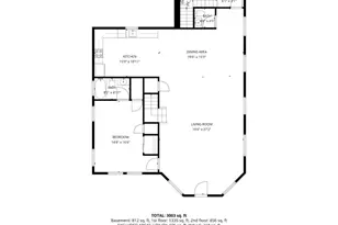 287 Orange Rd, Montclair, NJ 07042 - Photo 39
