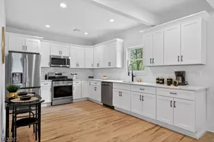 287 Orange Rd, Montclair, NJ 07042 - Photo 7