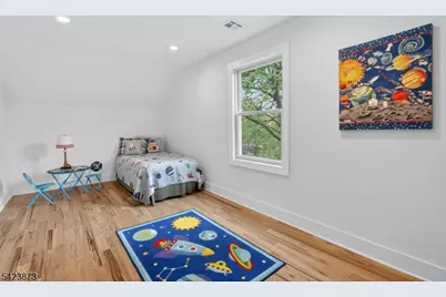 287 Orange Rd, Montclair, NJ 07042 - Photo 15