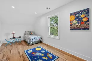 287 Orange Rd, Montclair, NJ 07042 - Photo 15
