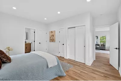 287 Orange Rd, Montclair, NJ 07042 - Photo 13