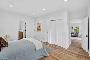 287 Orange Rd, Montclair, NJ 07042 - Photo 13